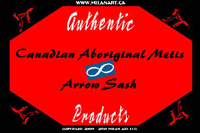 milan art metis products